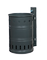 143084_7004-1N.png