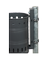 143084_7004-2N.png