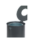 143085_7038-2N.png