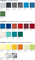143164_Farben.png