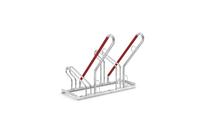Anlehnparker Serie 2502 XBF