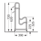143826_Anlehnparker_4052_masse.700x700.png