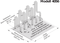 143826_Anlehnparker_4056_masse.700x700.png