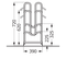 143826_Anlehnparker_4154_masse.700x700.png