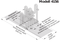 143826_Anlehnparker_4156_masse.700x700.png