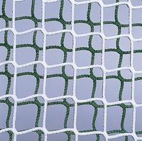 Ballfangnetz-Stoppnetz, 4,5 cm Maschenweite, ab 20 qm