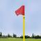 148017-148019_6106-rot.jpg