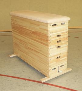 151027_Sprungkasten_Kiefer_6-teilig.jpg