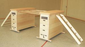 151100_Sprungkasten_Vario_Set_Maxi_Multiplex.jpg