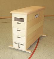 Vario-Turnkasten Maxi