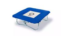Eurotramp® Absprungtrampolin "Mini-Tramp"
