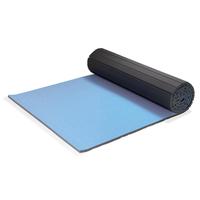 Bodenturnmatte FLEXIROLL®