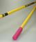 170036_170052_hj24400pink3label.jpg