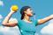 170047_170048_170051_476000_478000_474000_nockenball_maedchen_wurf_web.jpg