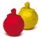 170047_170048_170051_nockenball-gelb-rot_476000_478000_474000.jpg