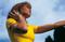170053_tosskugeln_anw_erw_web631000.jpg