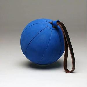 170066_wv-schleuderball-blauN.jpg