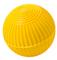 170071_170072_wurfball_660080_660090.jpg