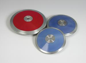 170099-DiskusLoSpin.jpg