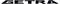 170168_GETRA_Logo.jpg