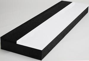 170168_abalkenuniblock34_hj01245.jpg