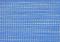 170253_23-2010_Gitter_blau-1030x733.jpg