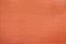 170260_23-6010_Gitter_rot1-scaledN.jpg