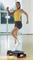180072-Step-Mate2.jpg