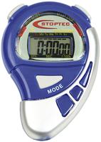 Stoppuhr STOPTEC I