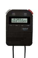 Hanhart Stoppuhr Stopstar 2