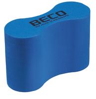 Pull-Buoy / Monoblock