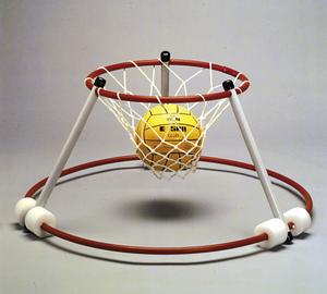 200016-WasserBasketball.jpg