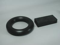 Tauchring DLRG