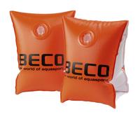 BECO-Schwimmflügel