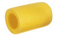 Verbinder