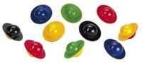 Egg Flips