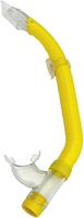 Aqua Lung Tropic Junior Schnorchel
