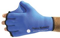 Aqua Sphere Neopren Aqua Glove