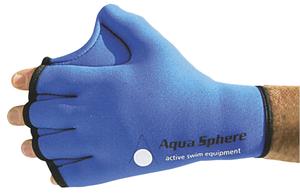 200212-1-GantAquaFitness.jpg