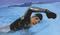 200212-4-GantAquaFitness2.jpg