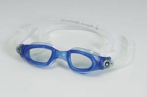 200235_Aqualung_MOBY_KID.jpg