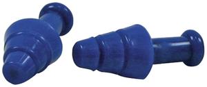 200240_EarPlugs.jpg