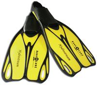 Aqua Lung Hydrostream Schwimmflosse