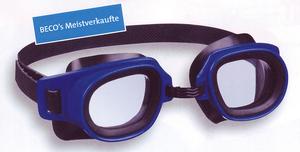 200250_Schwimmbrille.jpg