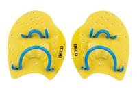 Power Handpaddles