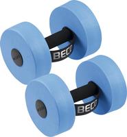 Beco Aquahantel