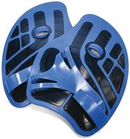 Aqua Sphere ErgoFlex™ Handpaddles