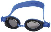 Aqua Sphere Kinder-Chlorbrille