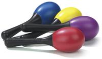 Maracas