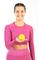 210100_Noppenball__8-cm_gelb_Anw2_web_466000.jpg